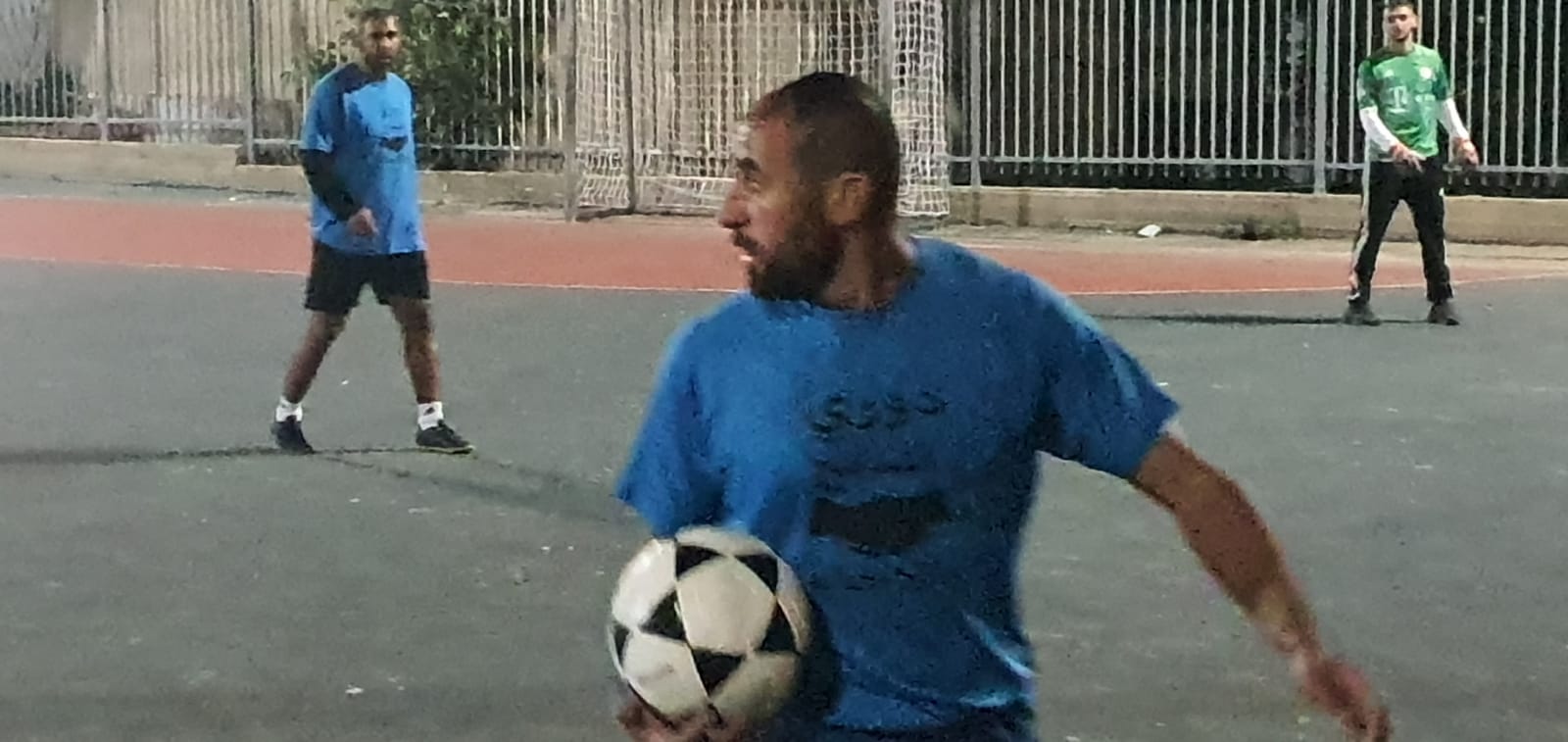 WhatsApp Image 2020-02-20 at 10.08.48 PM.jpeg.jpeg